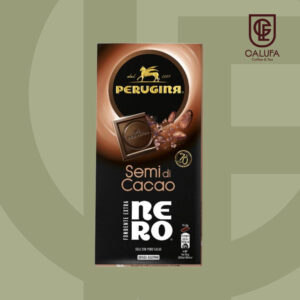 Perugina Semi di Cacao.