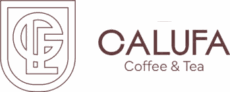 Calufa