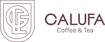 Calufa